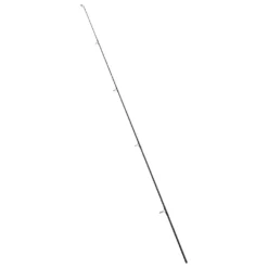 Camou Carpfishing Rod -Penn Daiwa Shop lineaeffe camou carpfishing rod 2