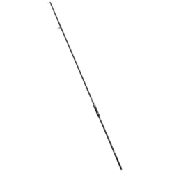 Camou Carpfishing Rod