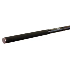 Camou Carpfishing Rod -Penn Daiwa Shop lineaeffe camou carpfishing rod 3