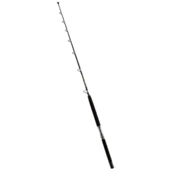 Carbo Troll Trolling Rod