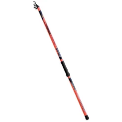 Carbon Thunder 2 Telescopic Surfcasting Rod