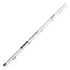 Coast Slinger Surfcasting Rod