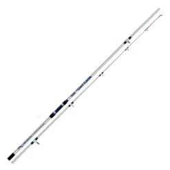 Coast Slinger Surfcasting Rod