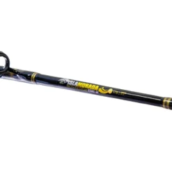 Islamorada Stand Up Trolling Rod -Penn Daiwa Shop lineaeffe islamorada stand up trolling rod 2
