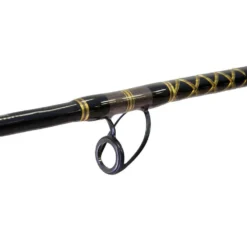 Islamorada Stand Up Trolling Rod -Penn Daiwa Shop lineaeffe islamorada stand up trolling rod 3