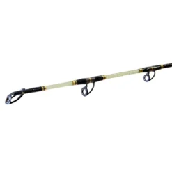 Islamorada Stand Up Trolling Rod -Penn Daiwa Shop lineaeffe islamorada stand up trolling rod 4