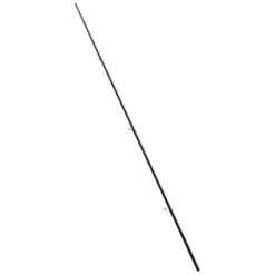 Link Feeder Carpfishing Rod -Penn Daiwa Shop lineaeffe link feeder carpfishing rod 2