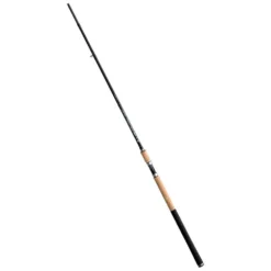 Link Feeder Carpfishing Rod
