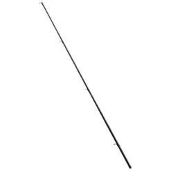 Link Feeder Carpfishing Rod -Penn Daiwa Shop lineaeffe link feeder carpfishing rod 3