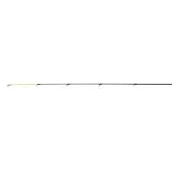 Link Feeder Carpfishing Rod -Penn Daiwa Shop lineaeffe link feeder carpfishing rod 4