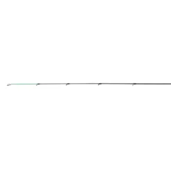 Link Feeder Carpfishing Rod -Penn Daiwa Shop lineaeffe link feeder carpfishing rod 5