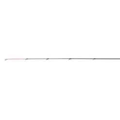 Link Feeder Carpfishing Rod -Penn Daiwa Shop lineaeffe link feeder carpfishing rod 6