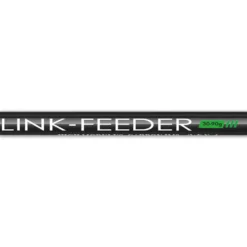 Link Feeder Carpfishing Rod -Penn Daiwa Shop lineaeffe link feeder carpfishing rod 7