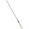 Mastern Spinning Rod
