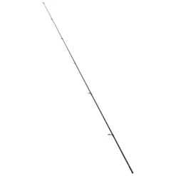 Mastern Spinning Rod -Penn Daiwa Shop lineaeffe mastern spinning rod 2