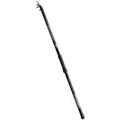Moon Walk Telescopic Surfcasting Rod