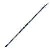 Moonstone Surfcasting Rod