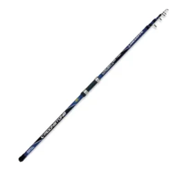 Moonstone Surfcasting Rod