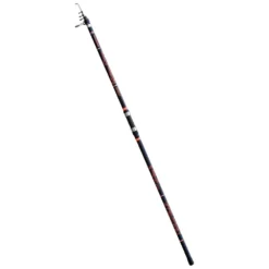 Personaler WTG Up To 200 Telescopic Surfcasting Rod