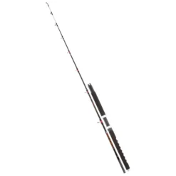 PT Power Boat M Trolling Rod