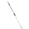 Queensland Telescopic Surfcasting Rod