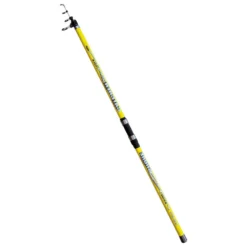 Shore Catcher WTG Telescopic Surfcasting Rod