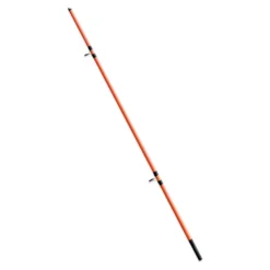 Silver Sands Surfcasting Rod -Penn Daiwa Shop lineaeffe silver sands surfcasting rod 2