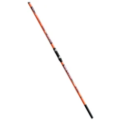 Silver Sands Surfcasting Rod
