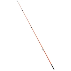 Silver Sands Surfcasting Rod -Penn Daiwa Shop lineaeffe silver sands surfcasting rod 3