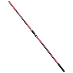 Superior Surfcasting Rod