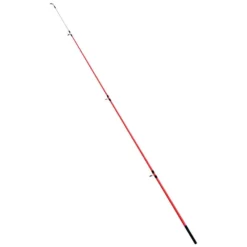 Superior Surfcasting Rod -Penn Daiwa Shop lineaeffe superior surfcasting rod 4