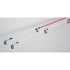 Superior Surfcasting Rod -Penn Daiwa Shop lineaeffe superior surfcasting rod 5