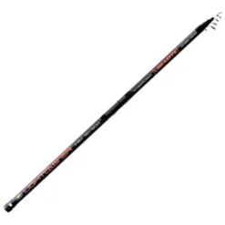 Surfcasting Rod