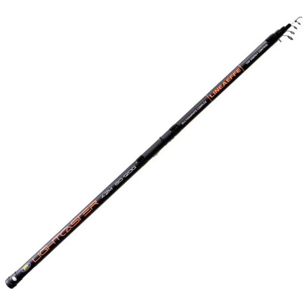 Surfcasting Rod 1 Surfcasting Rod