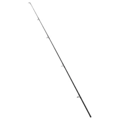 Wild Spod Carpfishing Rod -Penn Daiwa Shop lineaeffe wild spod carpfishing rod 2