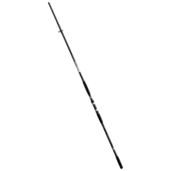 Wild Spod Carpfishing Rod