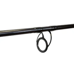Wild Spod Carpfishing Rod -Penn Daiwa Shop lineaeffe wild spod carpfishing rod 3