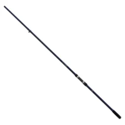 XTR Carpfishing Rod