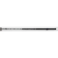 MADCAT Black Spin Catfish Rod -Penn Daiwa Shop madcat black spin catfish rod 2