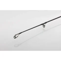 MADCAT Black Spin Catfish Rod -Penn Daiwa Shop madcat black spin catfish rod 3