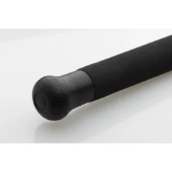 MADCAT Black Spin Catfish Rod -Penn Daiwa Shop madcat black spin catfish rod 5