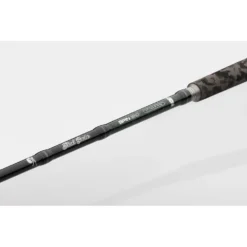 MADCAT Black Spin Catfish Rod -Penn Daiwa Shop madcat black spin catfish rod 6