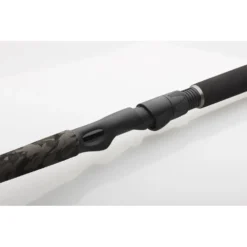 MADCAT Black Spin Catfish Rod -Penn Daiwa Shop madcat black spin catfish rod 7