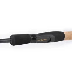 Horizon X Pro Commercial Bomb Carpfishing Rod 10 Horizon X Pro Commercial Bomb Carpfishing Rod -Penn Daiwa Shop matrix fishing horizon x pro commercial bomb carpfishing rod 2