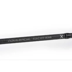 Horizon X Pro Commercial Bomb Carpfishing Rod 11 Horizon X Pro Commercial Bomb Carpfishing Rod -Penn Daiwa Shop matrix fishing horizon x pro commercial bomb carpfishing rod 3