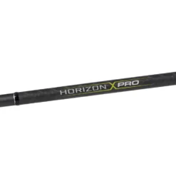 Horizon X Pro Commercial Bomb Carpfishing Rod 12 Horizon X Pro Commercial Bomb Carpfishing Rod -Penn Daiwa Shop matrix fishing horizon x pro commercial bomb carpfishing rod 4