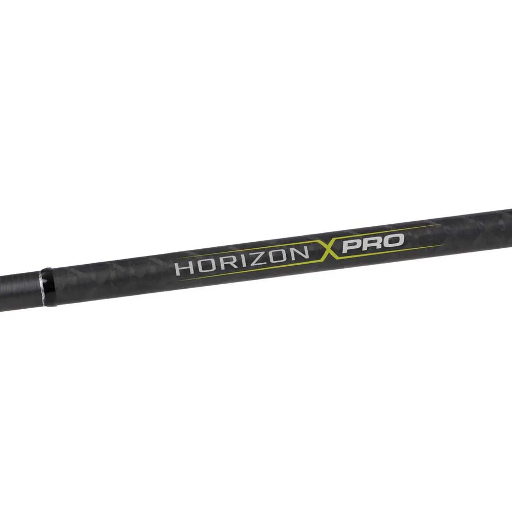 Horizon X Pro Commercial Bomb Carpfishing Rod 5 Horizon X Pro Commercial Bomb Carpfishing Rod - Image 5