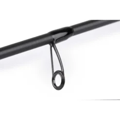 Horizon X Pro Commercial Bomb Carpfishing Rod 13 Horizon X Pro Commercial Bomb Carpfishing Rod -Penn Daiwa Shop matrix fishing horizon x pro commercial bomb carpfishing rod 5