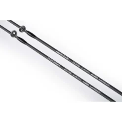 Horizon X Pro Commercial Bomb Carpfishing Rod 14 Horizon X Pro Commercial Bomb Carpfishing Rod -Penn Daiwa Shop matrix fishing horizon x pro commercial bomb carpfishing rod 6