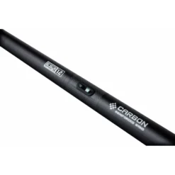 Match 2 Kit -Penn Daiwa Shop matrix fishing match 2 kit 2